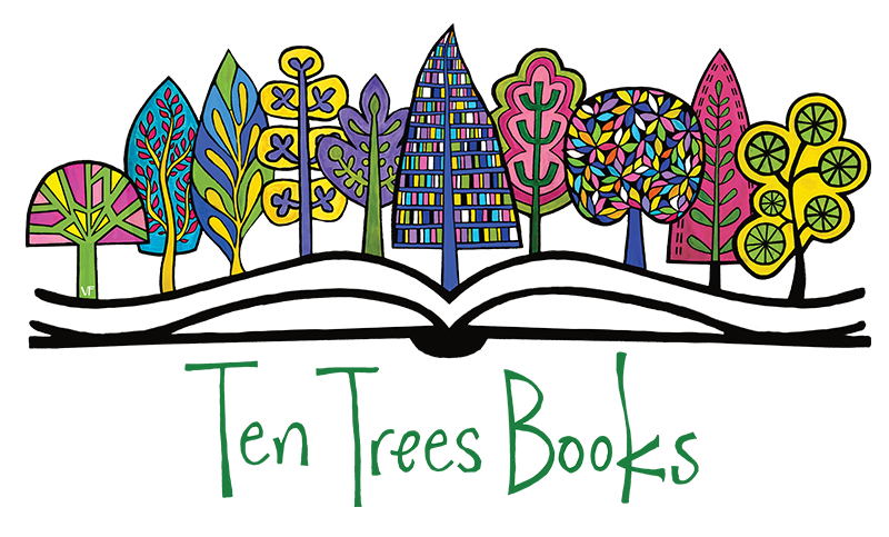 Ten Trees Books